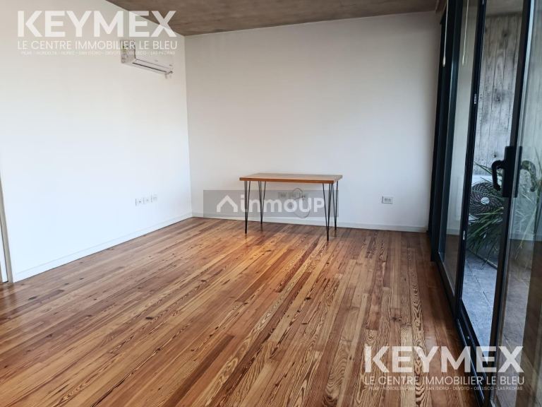 Departamento en Alquiler en Nuñez, Capital Federal
