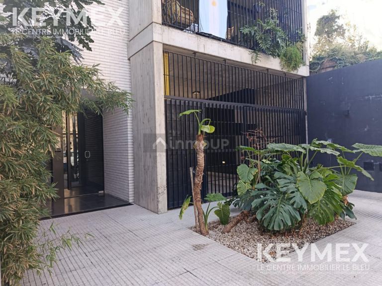Departamento en Alquiler en Nuñez, Capital Federal