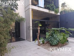Nuñez Arcos al 4300