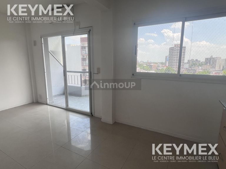 Departamento en Venta en Lanus, G.B.A. Zona Sur