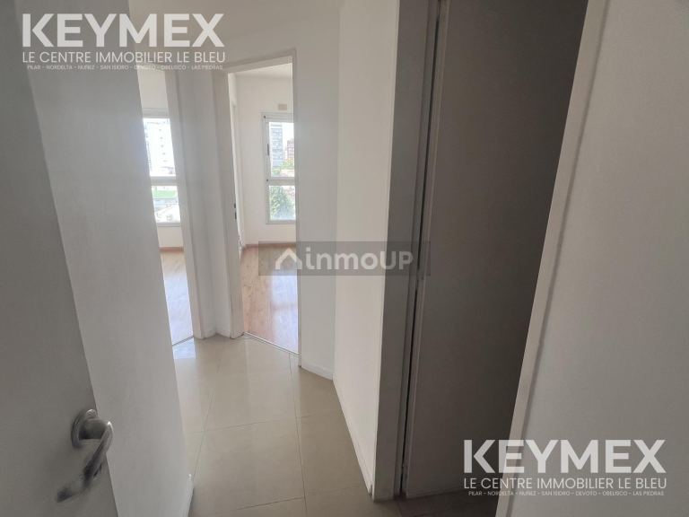Departamento en Venta en Lanus, G.B.A. Zona Sur