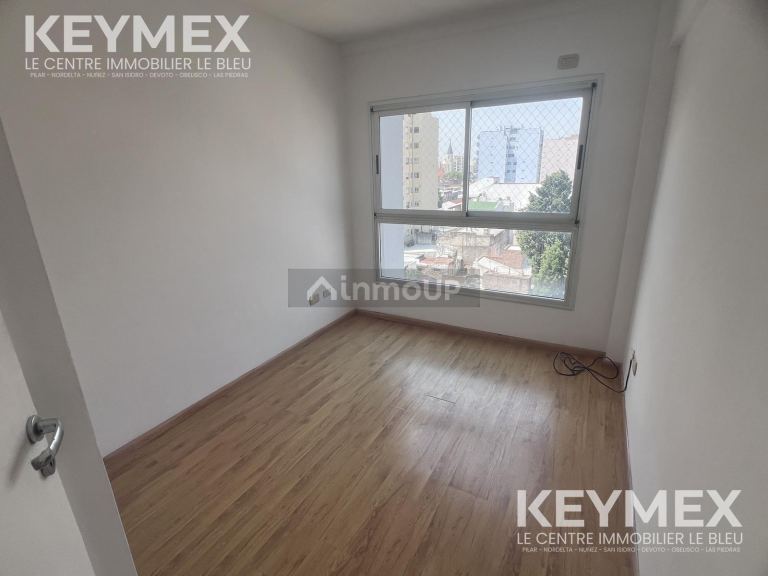 Departamento en Venta en Lanus, G.B.A. Zona Sur