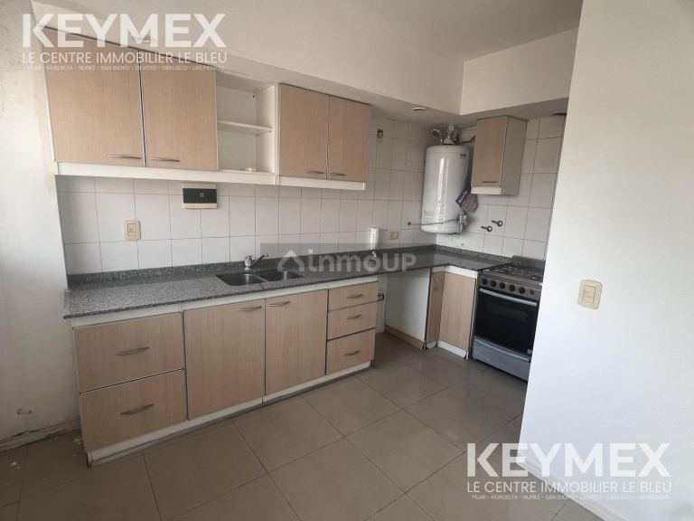 Departamento en Venta en Lanus, G.B.A. Zona Sur