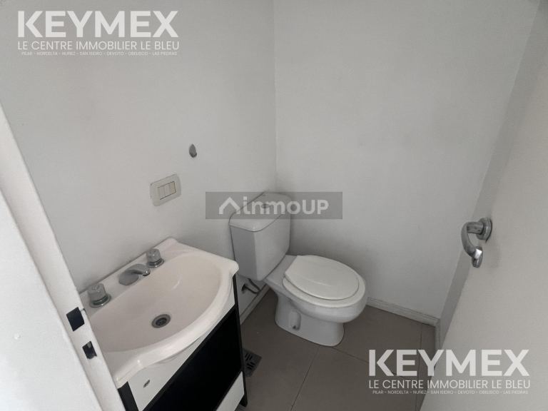 Departamento en Venta en Lanus, G.B.A. Zona Sur