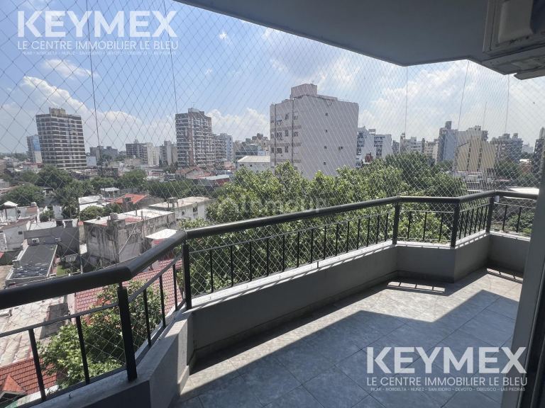 Departamento en Venta en Lanus, G.B.A. Zona Sur
