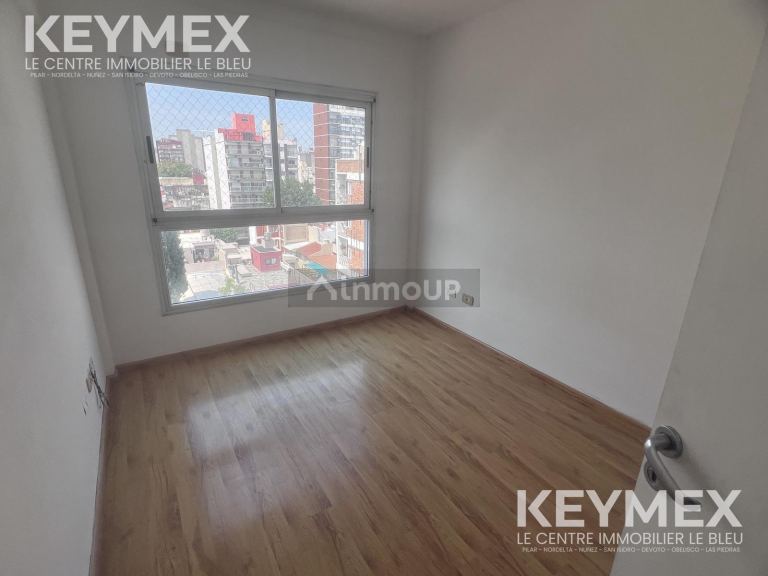 Departamento en Venta en Lanus, G.B.A. Zona Sur