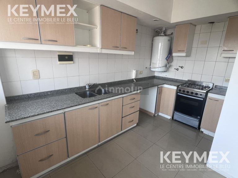 Departamento en Venta en Lanus, G.B.A. Zona Sur