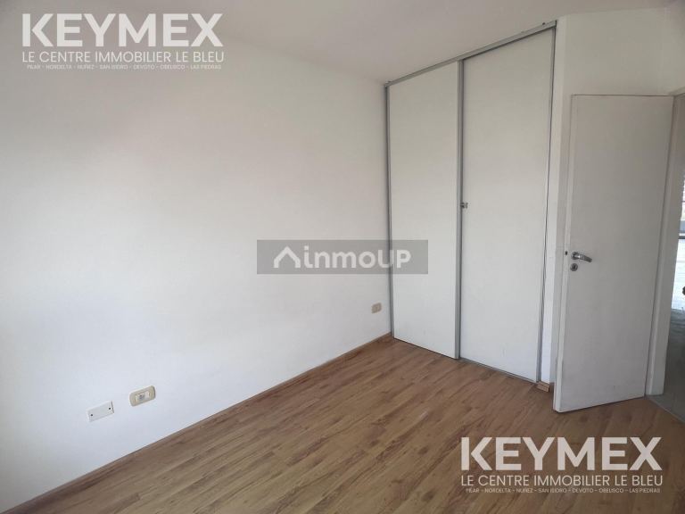 Departamento en Venta en Lanus, G.B.A. Zona Sur