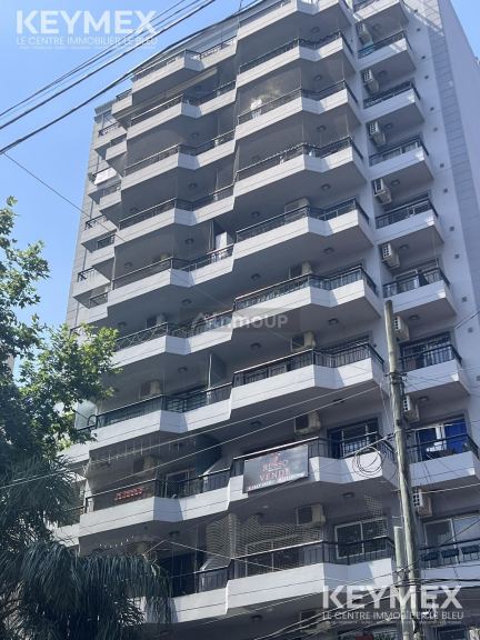 Departamento en Venta en Lanus, G.B.A. Zona Sur