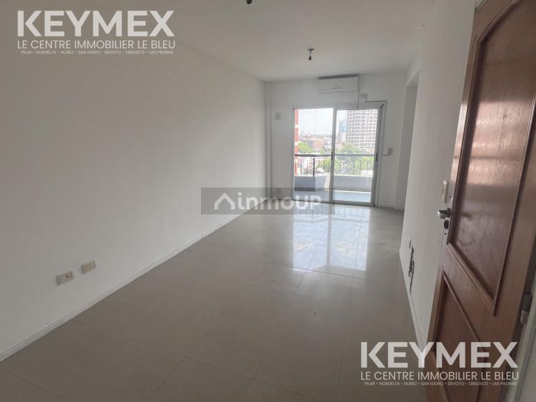 Departamento en Venta en Lanus, G.B.A. Zona Sur