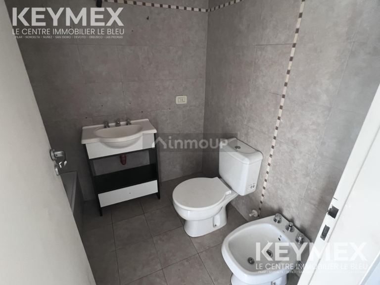 Departamento en Venta en Lanus, G.B.A. Zona Sur