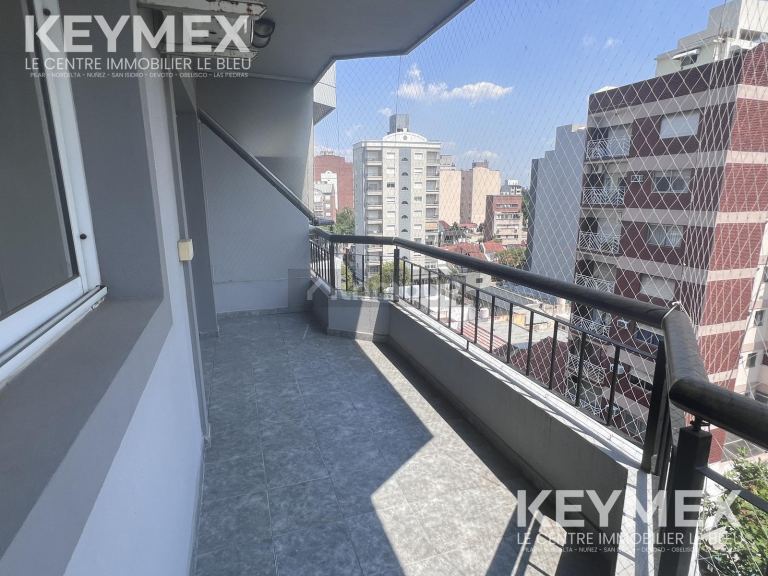 Departamento en Venta en Lanus, G.B.A. Zona Sur
