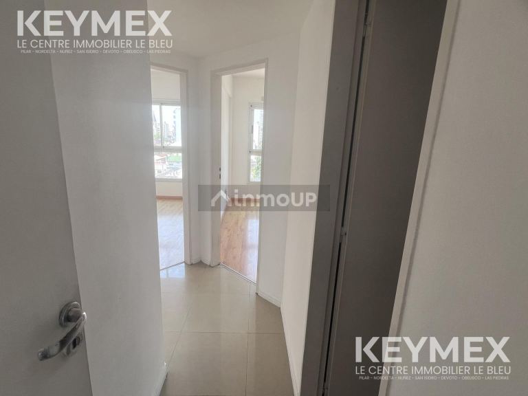 Departamento en Venta en Lanus, G.B.A. Zona Sur