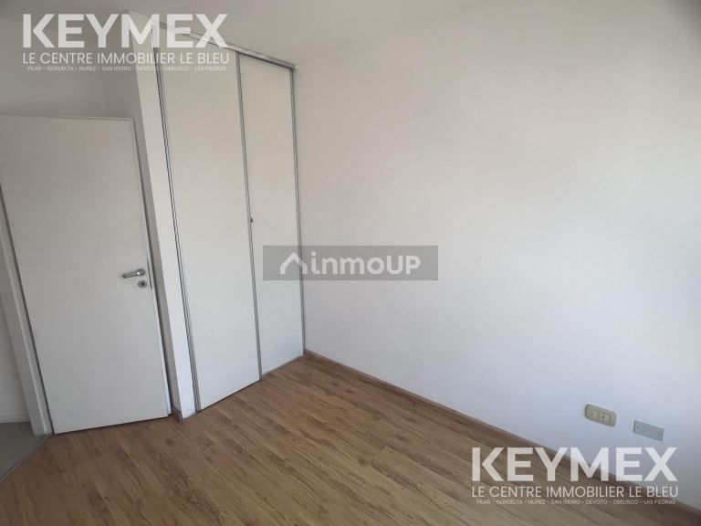 Departamento en Venta en Lanus, G.B.A. Zona Sur