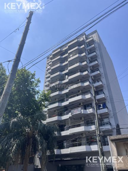 Departamento en Venta en Lanus, G.B.A. Zona Sur