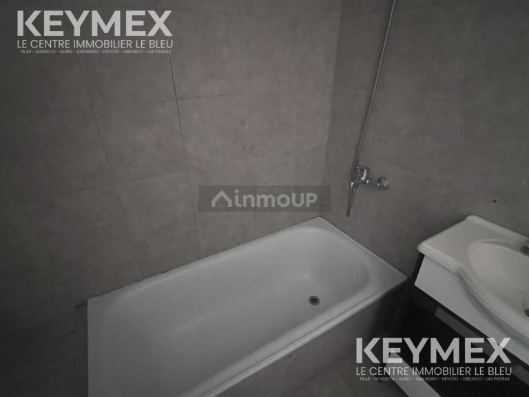 Departamento en Venta en Lanus, G.B.A. Zona Sur