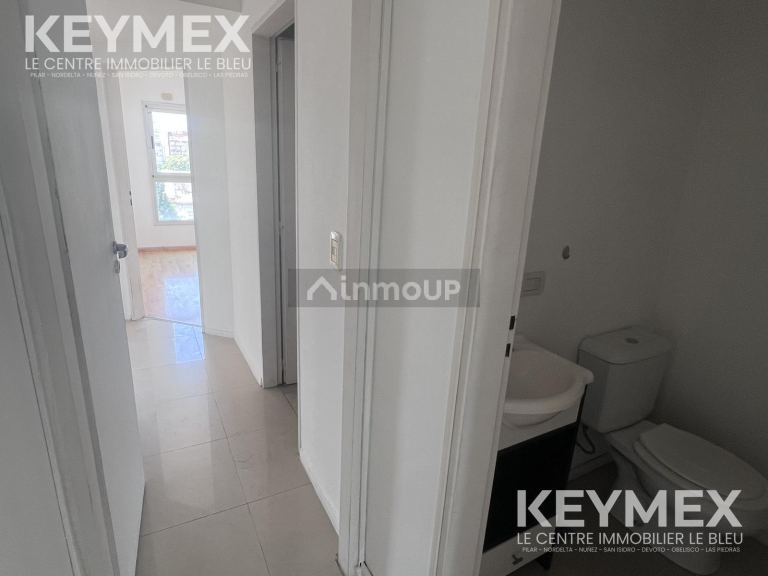 Departamento en Venta en Lanus, G.B.A. Zona Sur