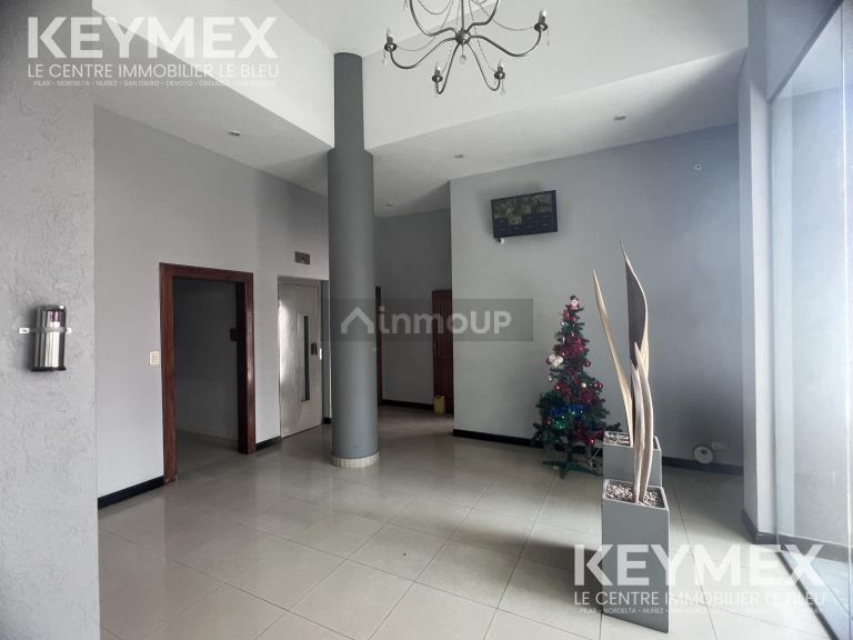 Departamento en Venta en Lanus, G.B.A. Zona Sur