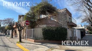 Villa Devoto Moliere al 3000