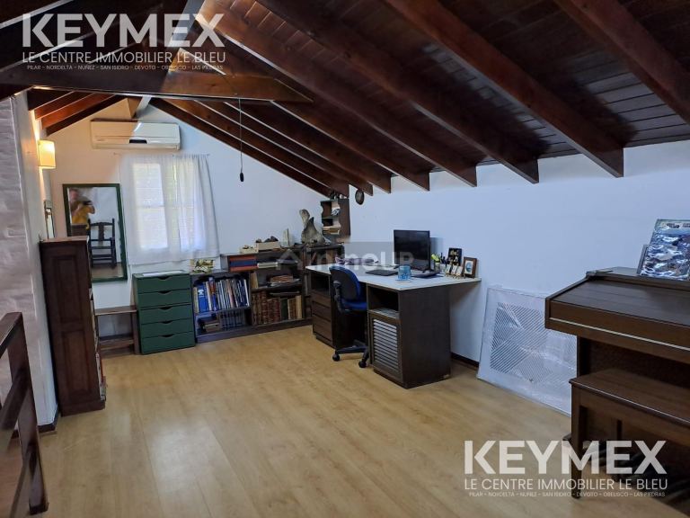 Casa en Venta en Esteban Echeverria, G.B.A. Zona Sur