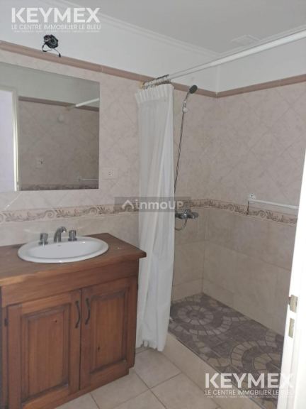 Casa en Venta en Esteban Echeverria, G.B.A. Zona Sur