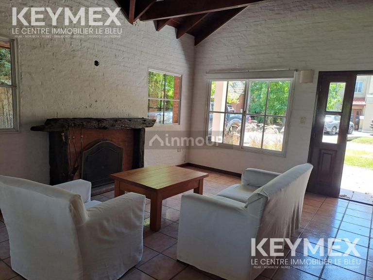 Casa en Venta en Esteban Echeverria, G.B.A. Zona Sur