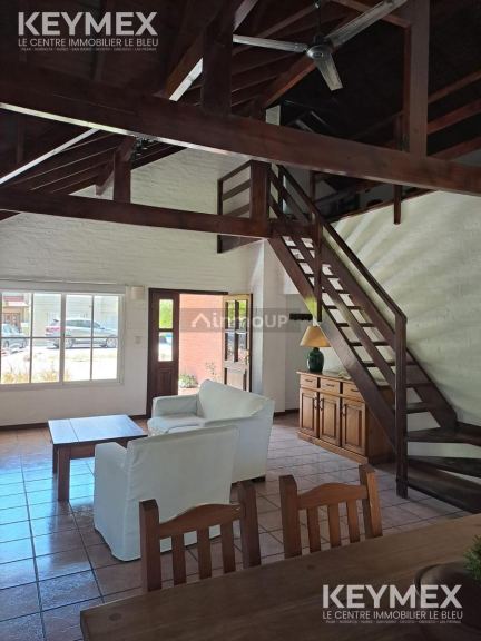 Casa en Venta en Esteban Echeverria, G.B.A. Zona Sur