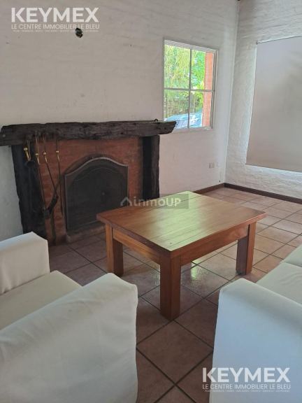 Casa en Venta en Esteban Echeverria, G.B.A. Zona Sur