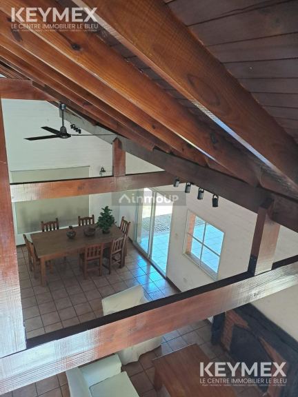 Casa en Venta en Esteban Echeverria, G.B.A. Zona Sur