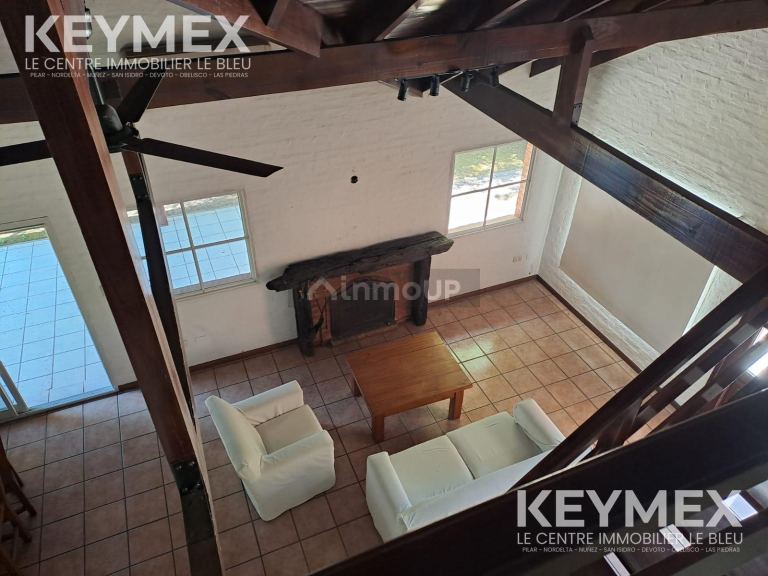 Casa en Venta en Esteban Echeverria, G.B.A. Zona Sur