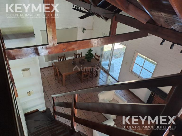 Casa en Venta en Esteban Echeverria, G.B.A. Zona Sur