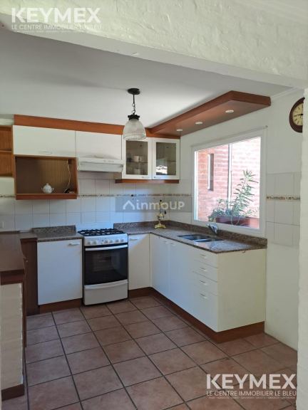 Casa en Venta en Esteban Echeverria, G.B.A. Zona Sur