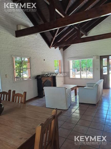 Casa en Venta en Esteban Echeverria, G.B.A. Zona Sur