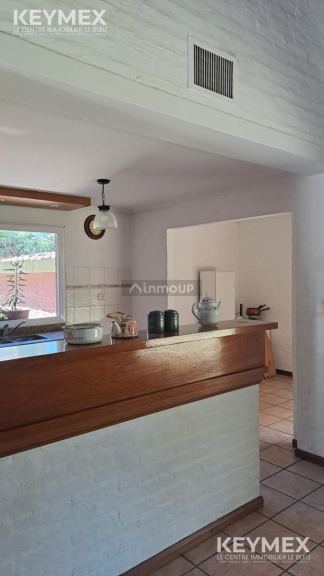 Casa en Venta en Esteban Echeverria, G.B.A. Zona Sur