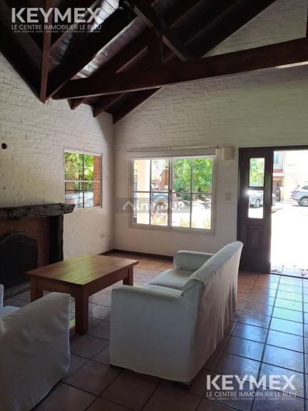 Casa en Venta en Esteban Echeverria, G.B.A. Zona Sur