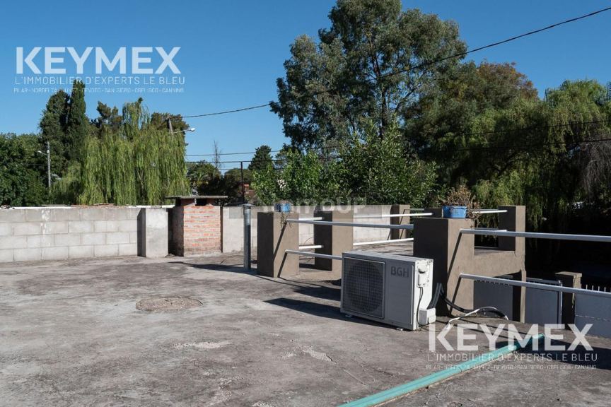 Casa en Venta en Moreno, G.B.A. Zona Oeste