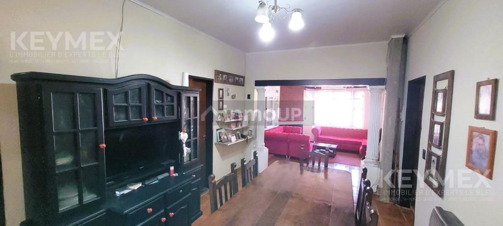 Casa en Venta en Moreno, G.B.A. Zona Oeste