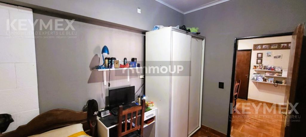 Casa en Venta en Moreno, G.B.A. Zona Oeste