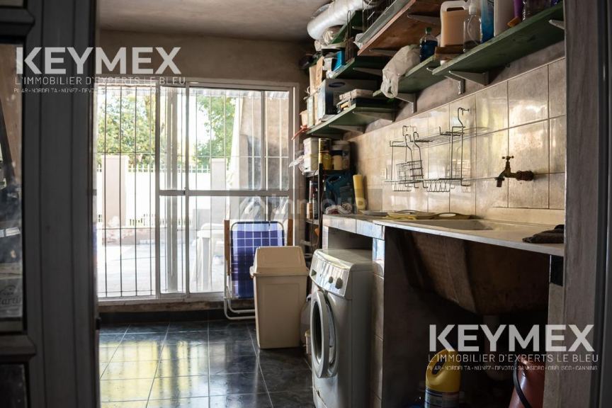 Casa en Venta en Moreno, G.B.A. Zona Oeste
