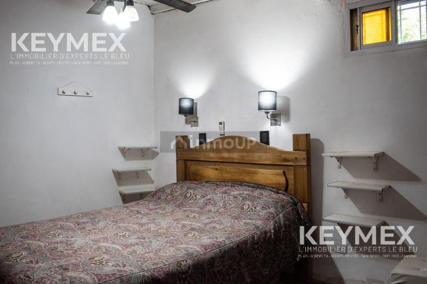 Casa en Venta en Moreno, G.B.A. Zona Oeste