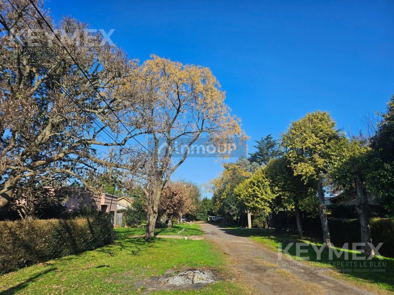 Terreno en Venta en Pilar, G.B.A. Zona Norte