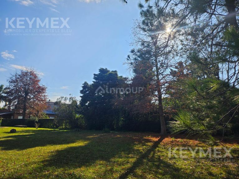 Terreno en Venta en Pilar, G.B.A. Zona Norte
