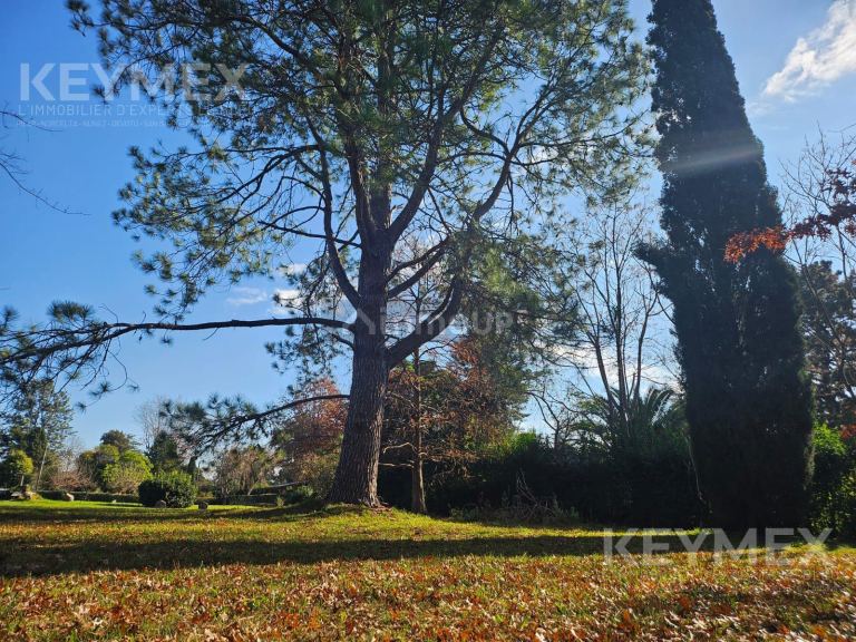 Terreno en Venta en Pilar, G.B.A. Zona Norte