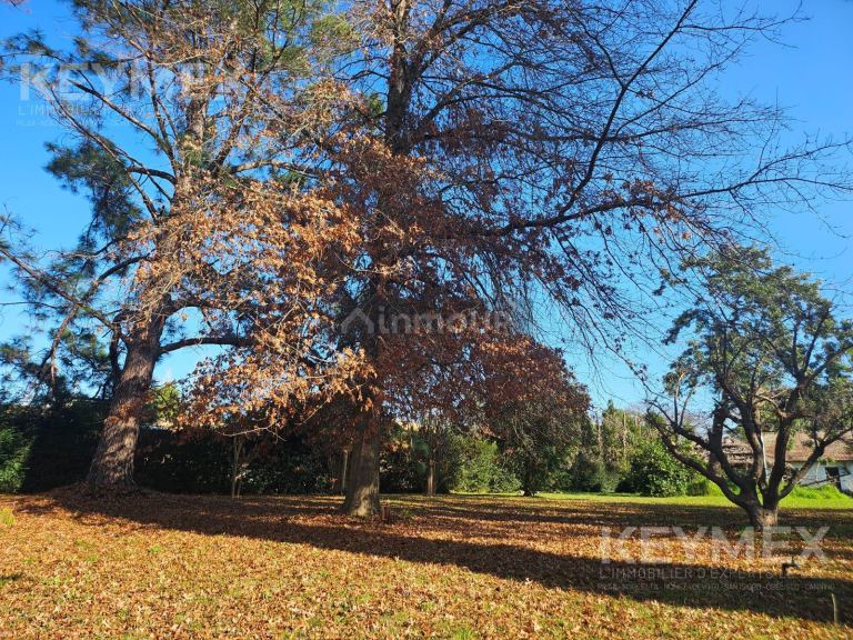 Terreno en Venta en Pilar, G.B.A. Zona Norte