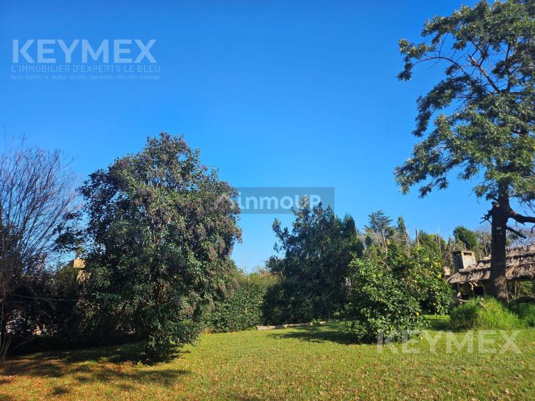 Terreno en Venta en Pilar, G.B.A. Zona Norte