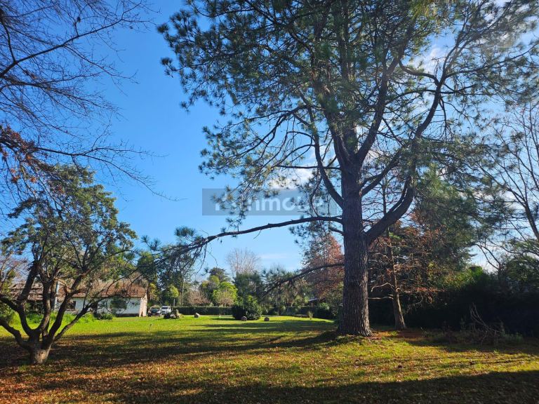 Terreno en Venta en Pilar, G.B.A. Zona Norte