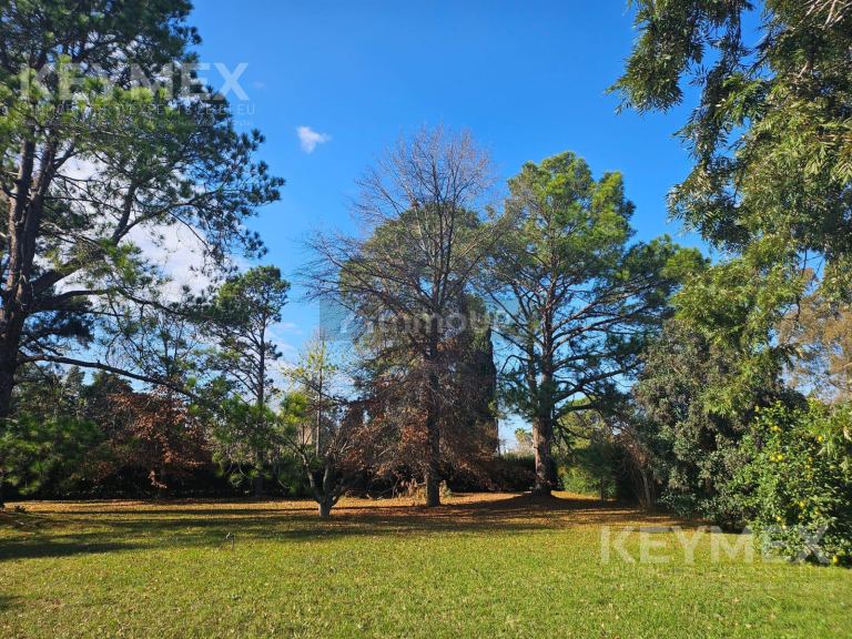Terreno en Venta en Pilar, G.B.A. Zona Norte