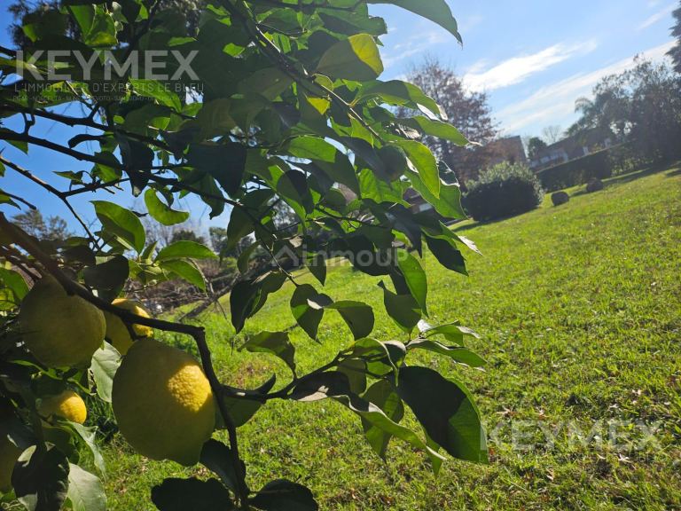 Terreno en Venta en Pilar, G.B.A. Zona Norte