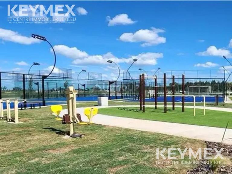 Terreno en Venta en Ezeiza, G.B.A. Zona Sur