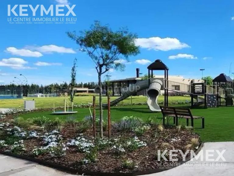 Terreno en Venta en Ezeiza, G.B.A. Zona Sur